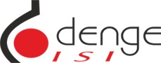 Weishaupt Brülör Servisi | Denge Isı | (0 224) 245 18 88